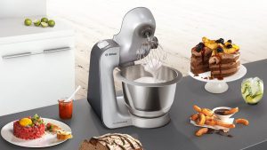 Backen Zu Ostern Alle Rezepte Auf Einen Blick Koch Mit