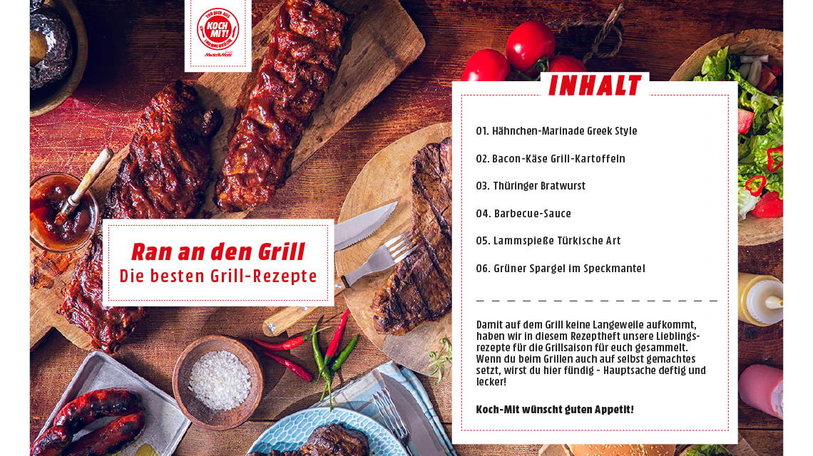 Ansichtsbild-Rezeptheft-Grillen