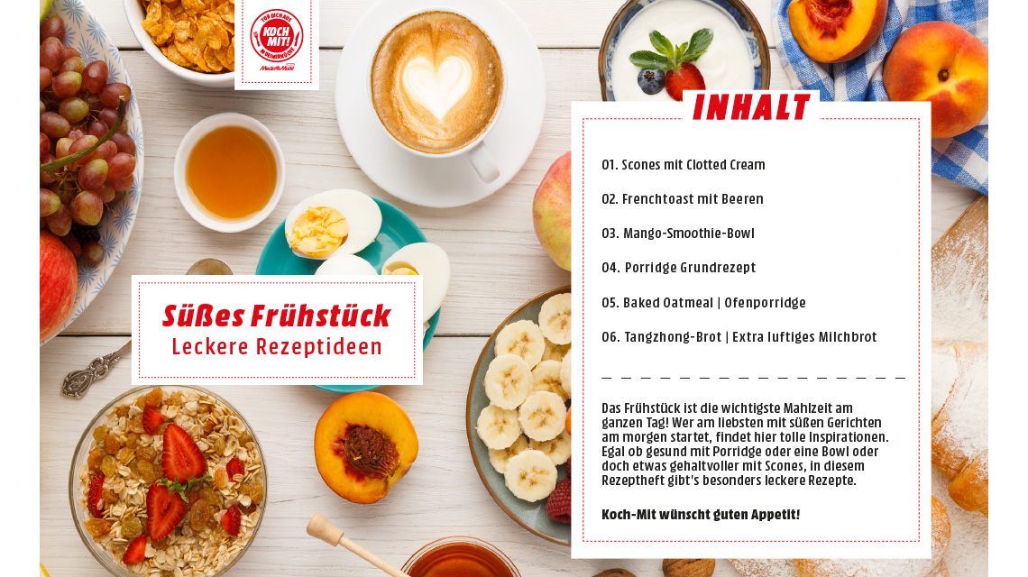 Ansichtsbild-Rezeptheft-Suesses-Fruehstueck