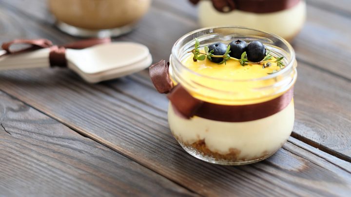 Schokohasen verwerten - Mit diesen Rezepten klappt&amp;#39;s • Koch-Mit