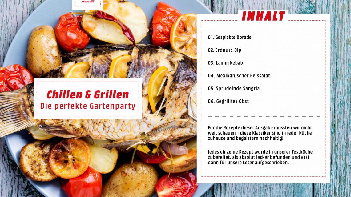 Rezeptheft-Grillparty-Erste-Seite