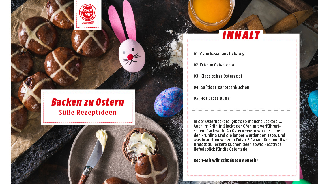 Rezeptheft-Osterbaeckerei-Ansicht