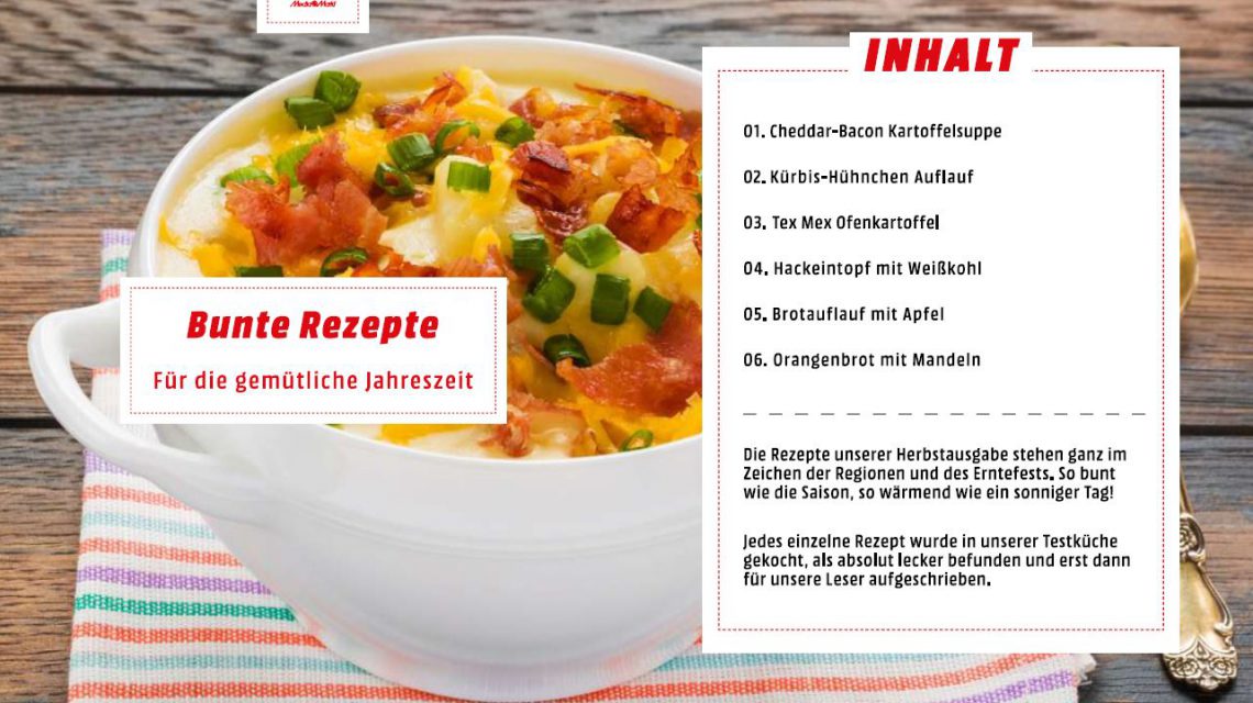 Rezeptheft_6_Bunte_Rezepte_Header