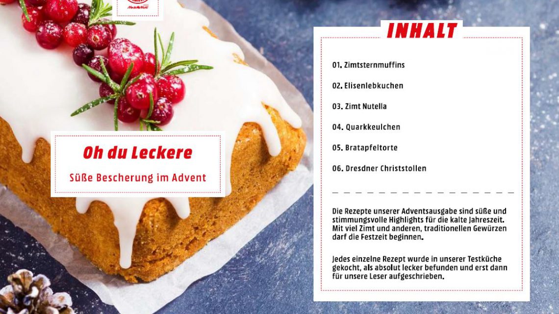 Dein Koch-Mit Rezeptheft zum Gratis-Download • Koch-Mit