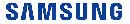 Samsung Logo