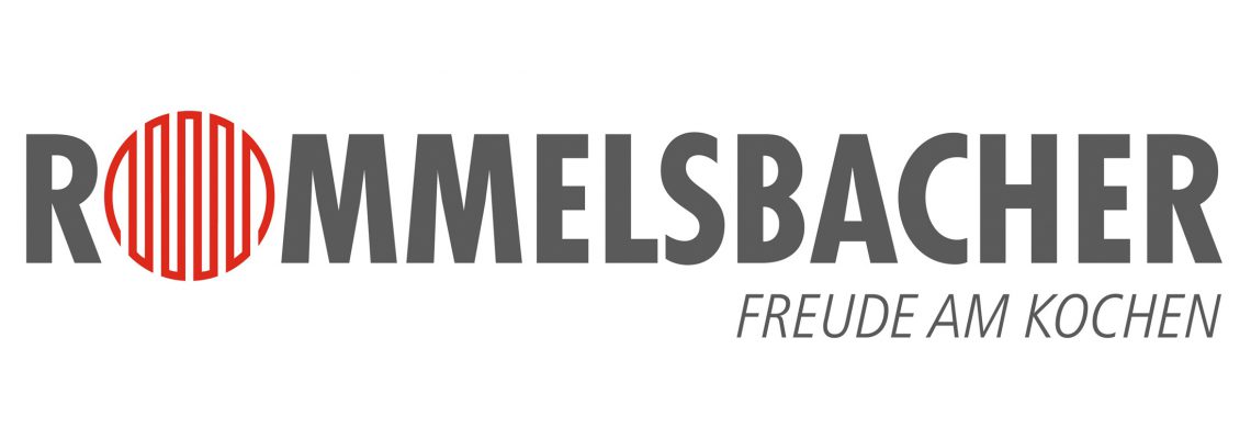 Rommelsbacher_Logo_16_9