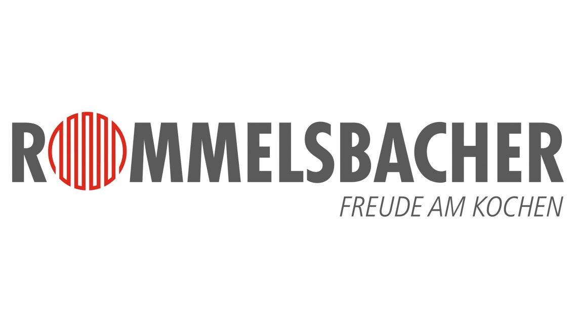 Rommelsbacher_Logo_16_9