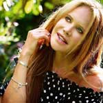 Doreen Dietel