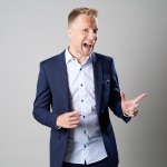 Oliver Pocher