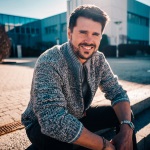 Thore Schölermann