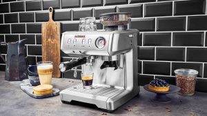 Design_Espresso_Advanced_Barista_42619