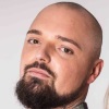 Nik Schröder