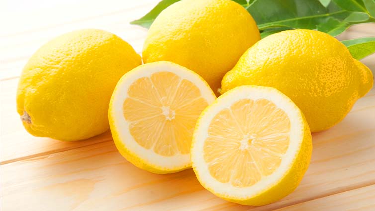 Zitronenhühnchen mit Bärlauchknödeln aus dem Dampfgarer • Koch-Mit