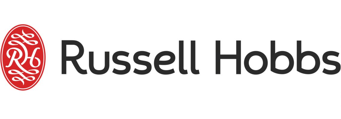 Russel_Hobbs_Logo 16_9