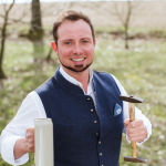 Alfons Doppelhammer