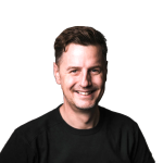 Florian Simbeck