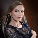 Regina Halmich