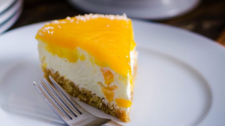 solero torte koch fruchtiges backen