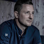Armin Leitgeb