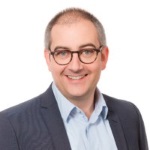 Florian Gietl