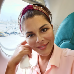 Indira Weis