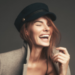 Rebecca Kunikowski