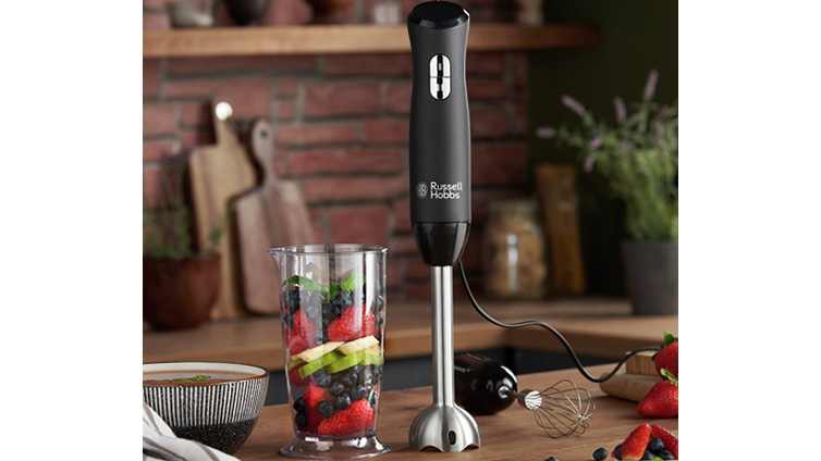 Russell Hobbs 3-in-1 Stabmixer