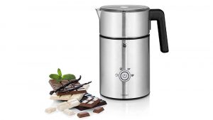 WMF LONO Milk & Choc Milchaufschäumer