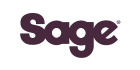 Sage