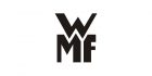 WMF Logo
