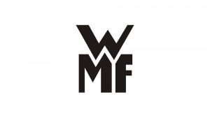 WMF Logo