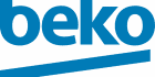 Beko Logo