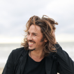 Gil Ofarim