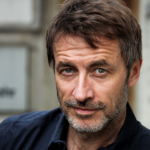 Guido Broscheit