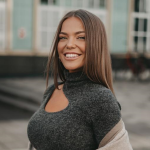 Laura Maria Rypa