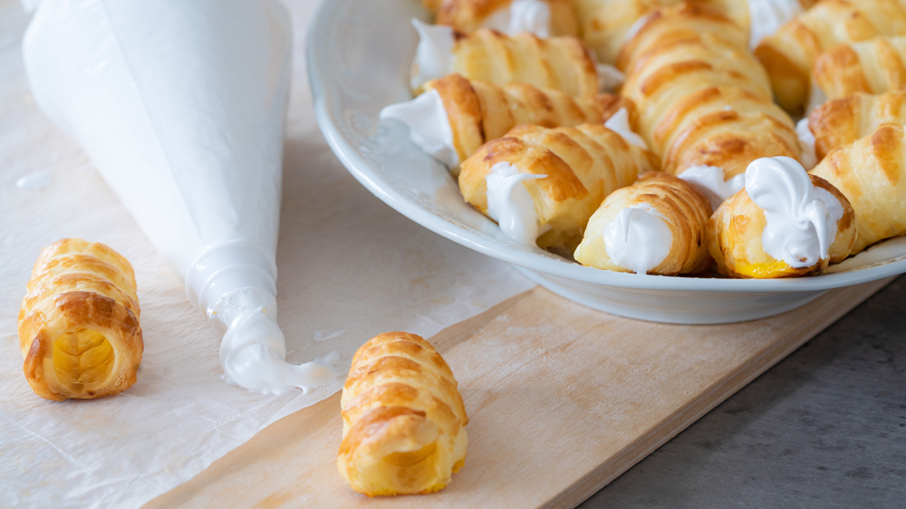 13+ schillerlocken rezept füllung - BhagatLanvin