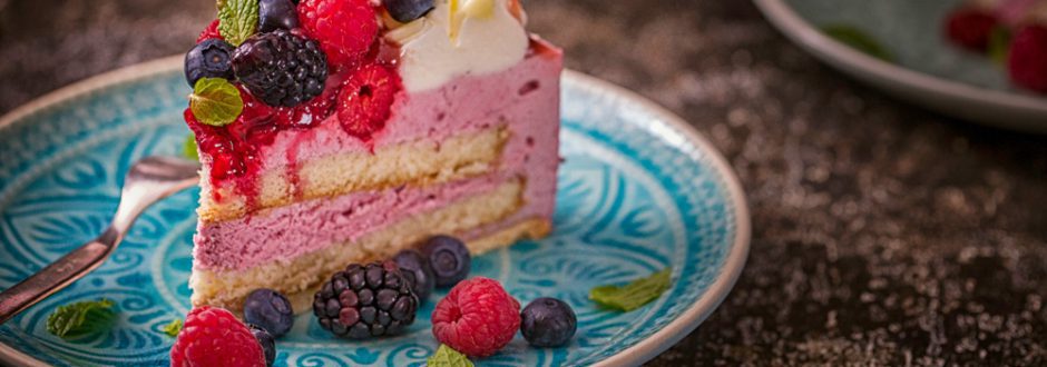 34+ Rezept Himbeertorte Mit Biskuitboden - OrianaMario