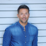 Florian Ambrosius
