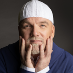 DJ ÖTZI