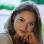 Alina Khali