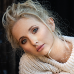 Anna Hiltrop