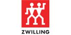 Logo Zwilling