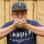 Alfons Doppelhammer