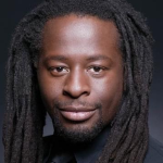 Mola Adebisi