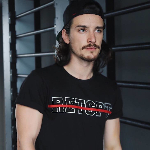 Sven Gold