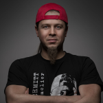 Axel Schmitt