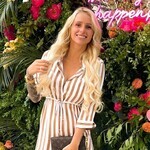Carina Spack