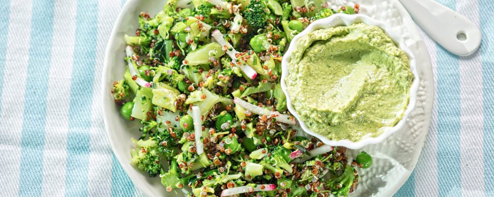 Green-Goddess-Salad