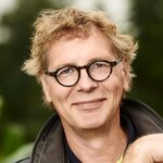 René Wadas