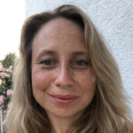Verena Schulitz